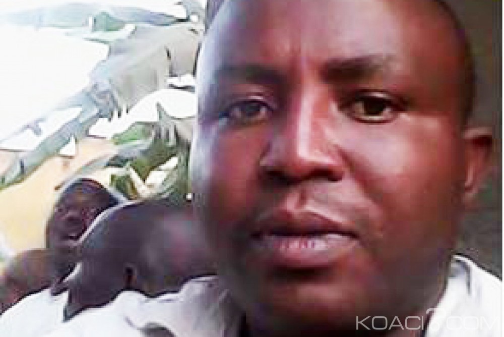Burundi : Kinama, assassinat d'un agent du Service national des renseignements