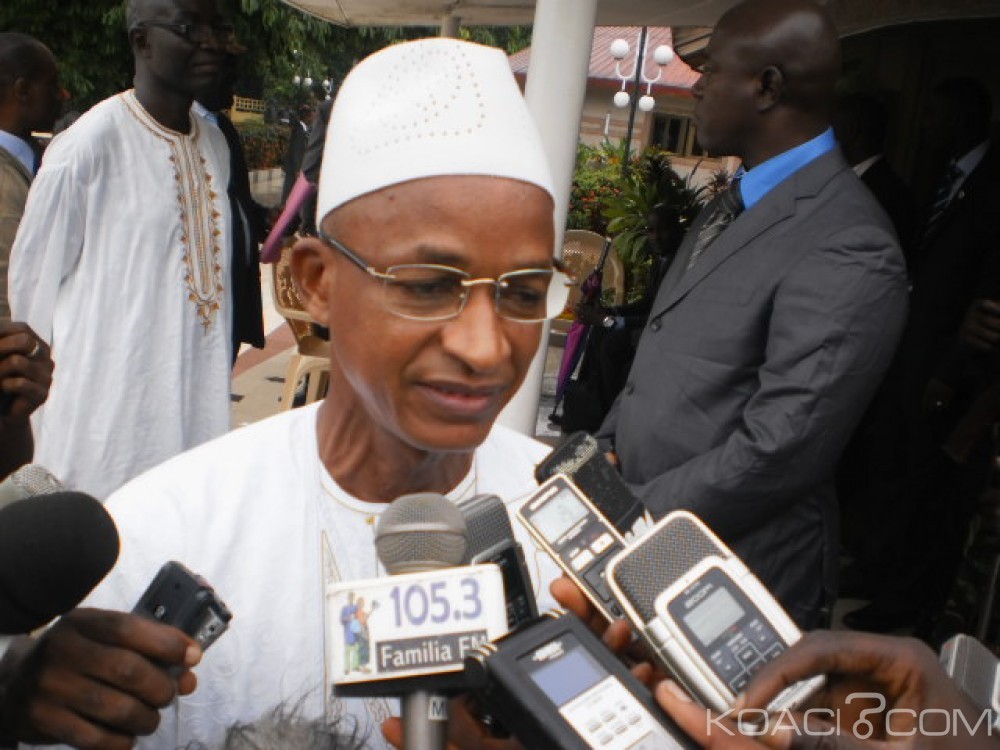 Guinée : Un proche de Céllou Dalein Diallo traqué par la police sénégalaise sur l'affaire de fausse alerte à  la bombe au Radisson Blue