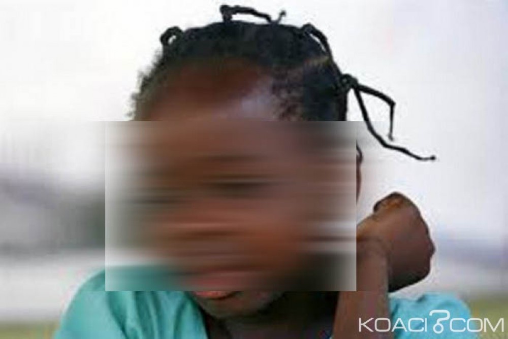 Côte d'Ivoire : Un  togolais  écope de 10 ans de prison pour  avoir abusé d'une fillette