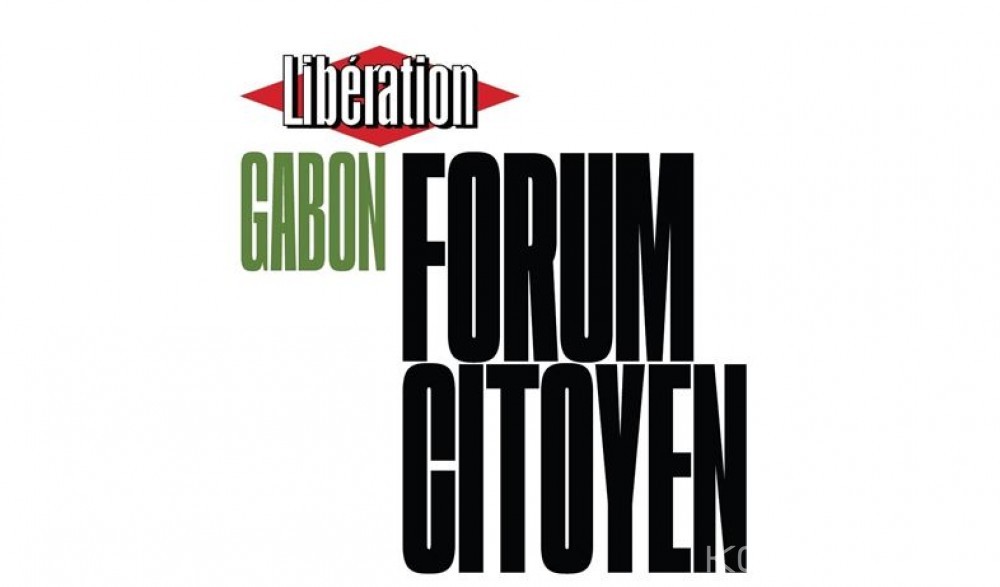 Gabon: Un média français organise un «forum citoyen» sur deux jours à  Libreville