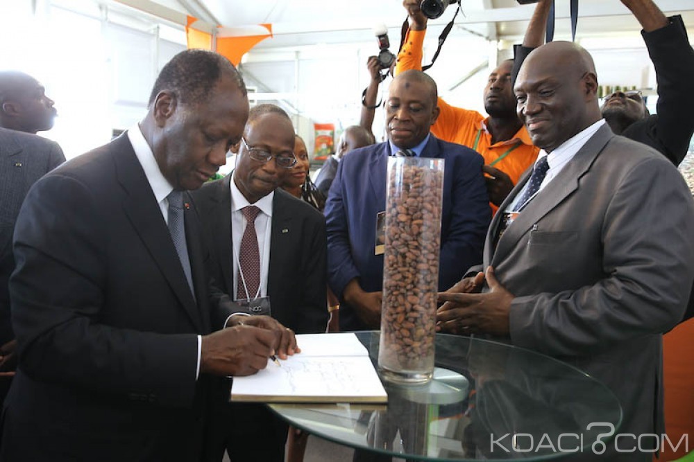 Côte d'Ivoire: Campagne présidentielle, le gouvernement octroie 100 millions à  chacun des 10 candidats retenus pour le scrutin