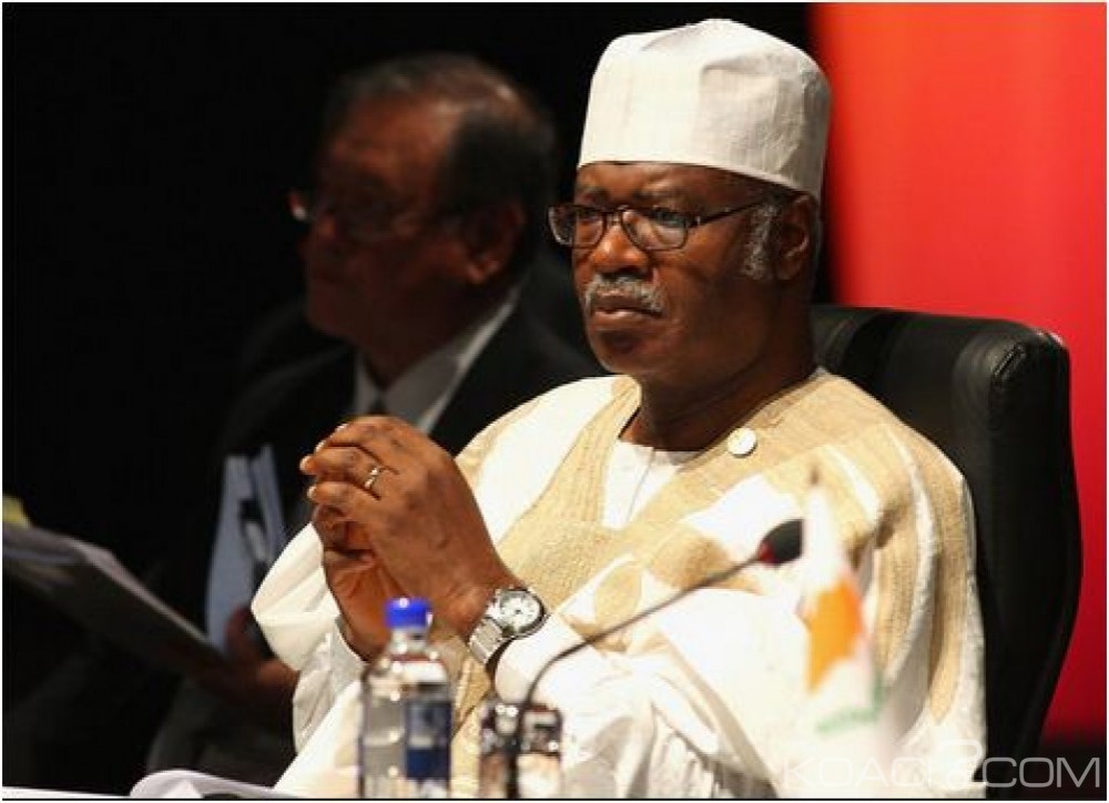 Cameroun : Gouvernement : Installation des ministres nommés, «sanctification» de Biya par les nouveaux promus