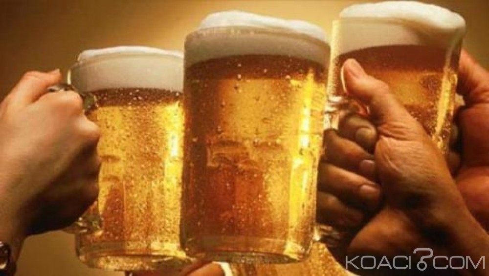 Maroc :  Le festival de la bière interdit