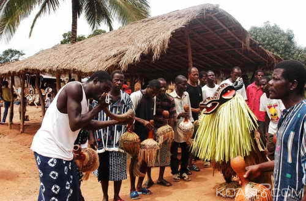 Côte d'Ivoire : Didiévi, un autochtone assassiné par des allogènes, un conflit intercommunautaire évité de justesse