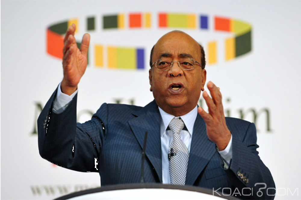 Sénégal : Indice Mo Ibrahim, le pays a connu une amélioration au cours des 4 dernières années