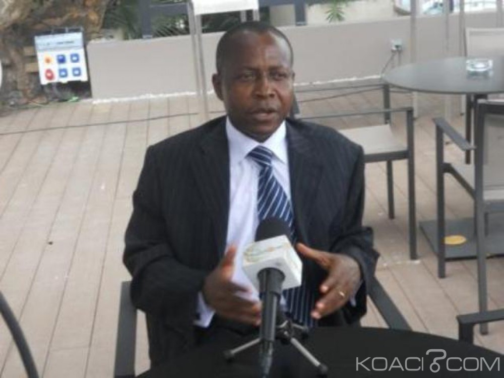 Côte d'Ivoire: Présidentielle 2015, un candidat refuse les «100 millions» de Ouattara pour sa campagne