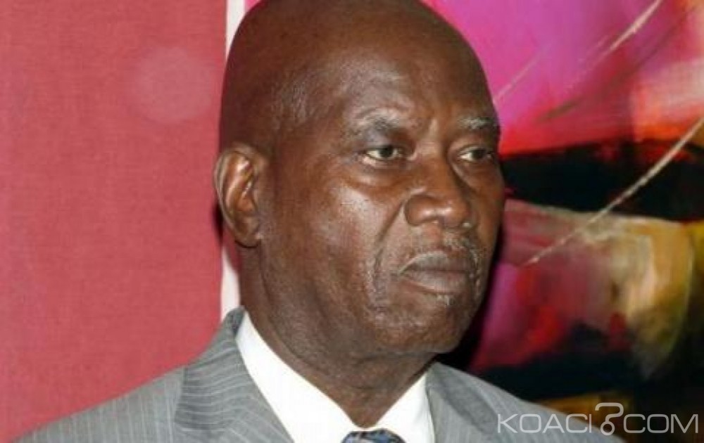 Guinée Bissau : Le nouveau gouvernement rejeté par le Président Vaz