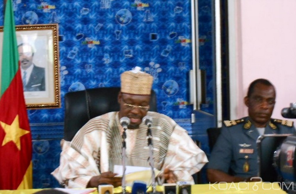 Cameroun : Rebondissement dans l'affaire « Afrique Media », affrontement ouvert entre le Mincom et le président du Cnc