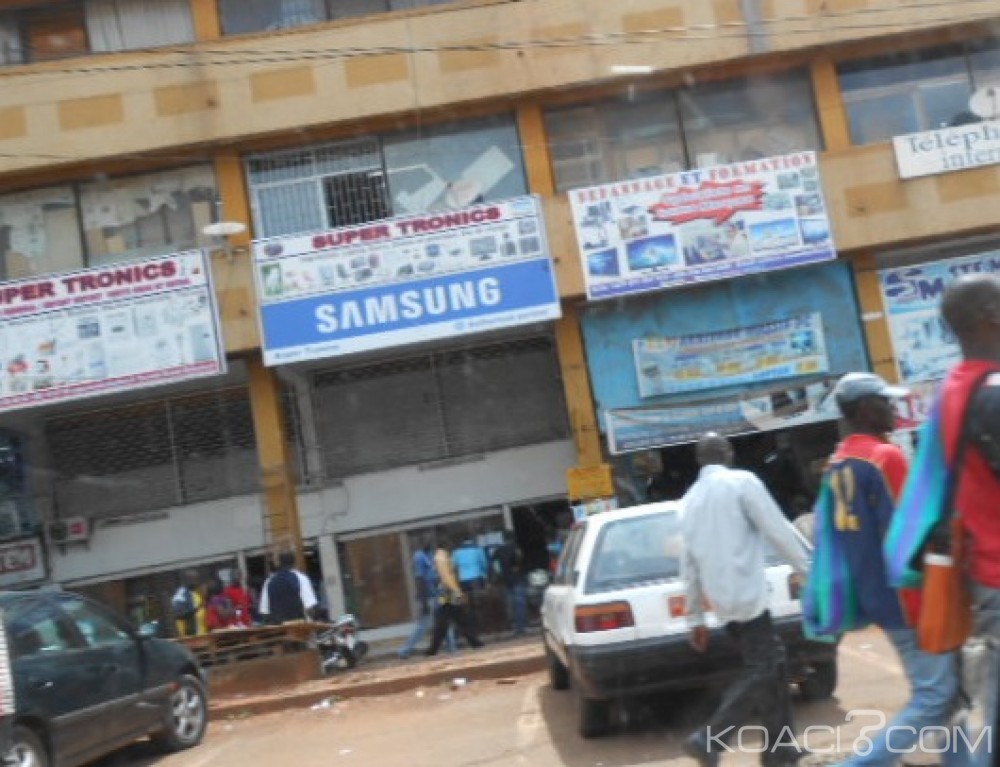 Cameroun : Attribution des marchés publics, 146 entreprises menacées d'exclusion