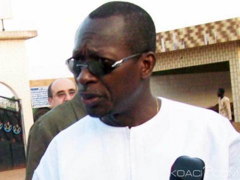 Bénin: L'opposant Patrice Talon rentre au pays et met  fin à  deux ans d'exil