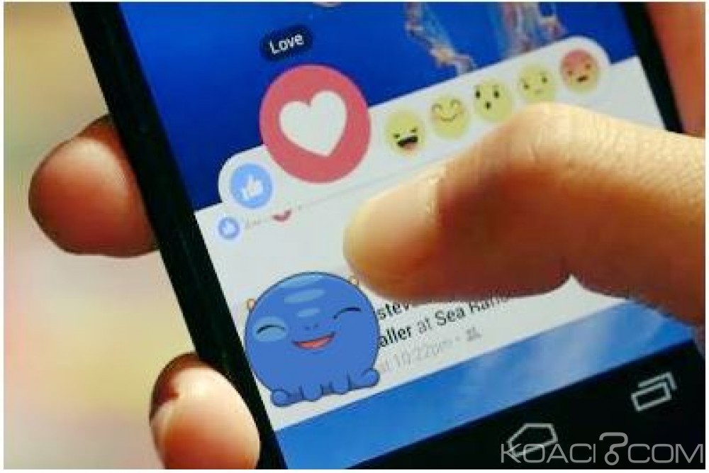 Internet:  Comment Facebook compte changer le quotidien de ces internautes sur leur fil d'actualités