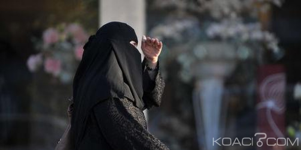 Arabie saoudite: Pour avoir pris son départ, une domestique se fait ôtée la main