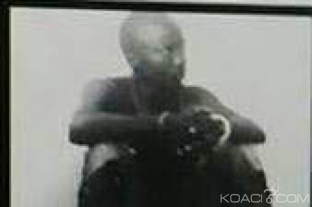 Gabon: Un étudiant empoisonne les enfants de son enseignant au raticide