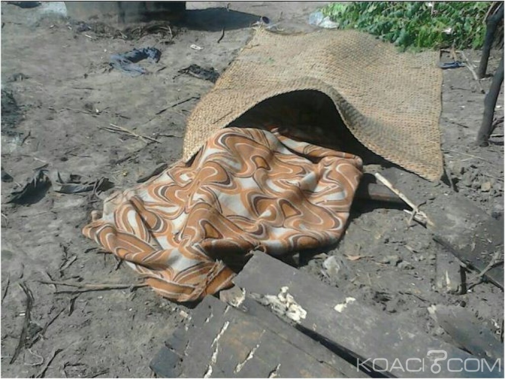 Cameroun: Double, arrestation d'un présumé membre de Boko Haram en possession d'armes et d'explosifs
