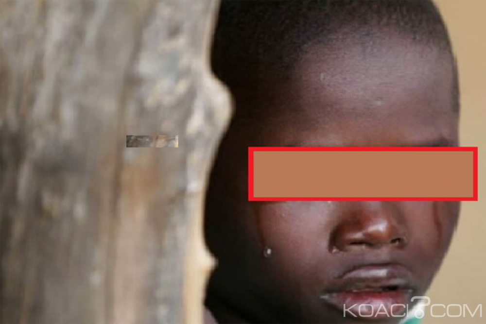 Sénégal: Un agent de la préfecture sodomise un garçon à  Guédiawaye et se fait arrêter en compagnie d'homosexuels