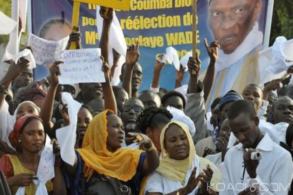 Sénégal: A un an de la présidentielle, l'opposition trouve enfin un cadre de concertation
