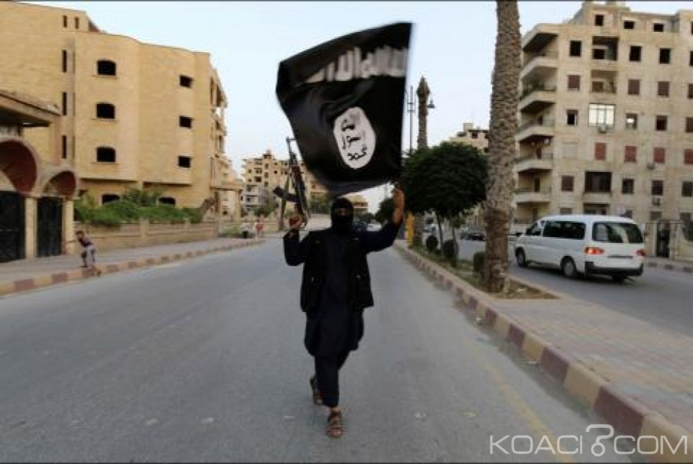 Soudan: 70 étudiants  vont faire le jihad en Syrie