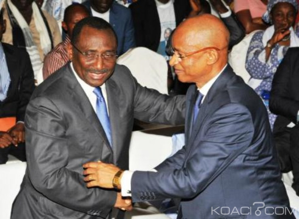 Guinée : L'UE appelle l'opposition à  saisir la justice plutôt que la rue