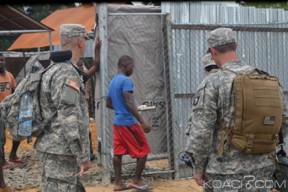 Cameroun : Lutte contre Boko Haram, le déploiement des soldats américains crée un psychodrame national
