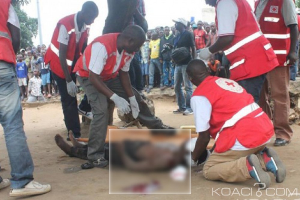 Burundi: Mort de neuf civils à  Bujumbura, une enquête réclamée par l'ONU