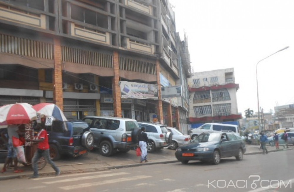 Cameroun : Critiqué sur le déploiement des soldats américains, Yaoundé rompt le silence et se félicite de l'engagement des Etats Unis