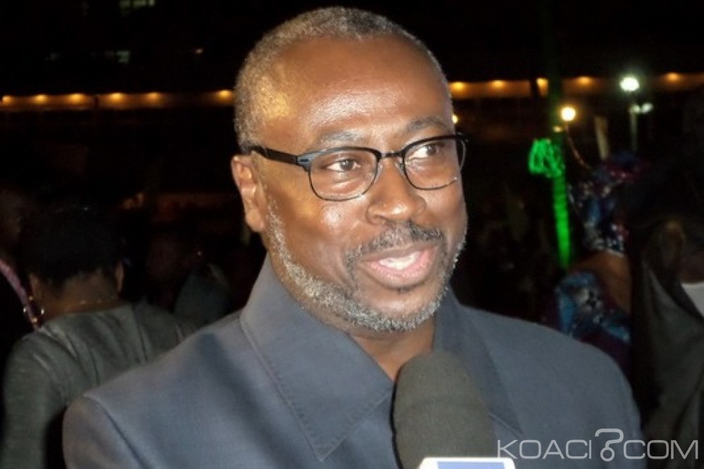 Togo: Note d'espoir pour la CNDH
