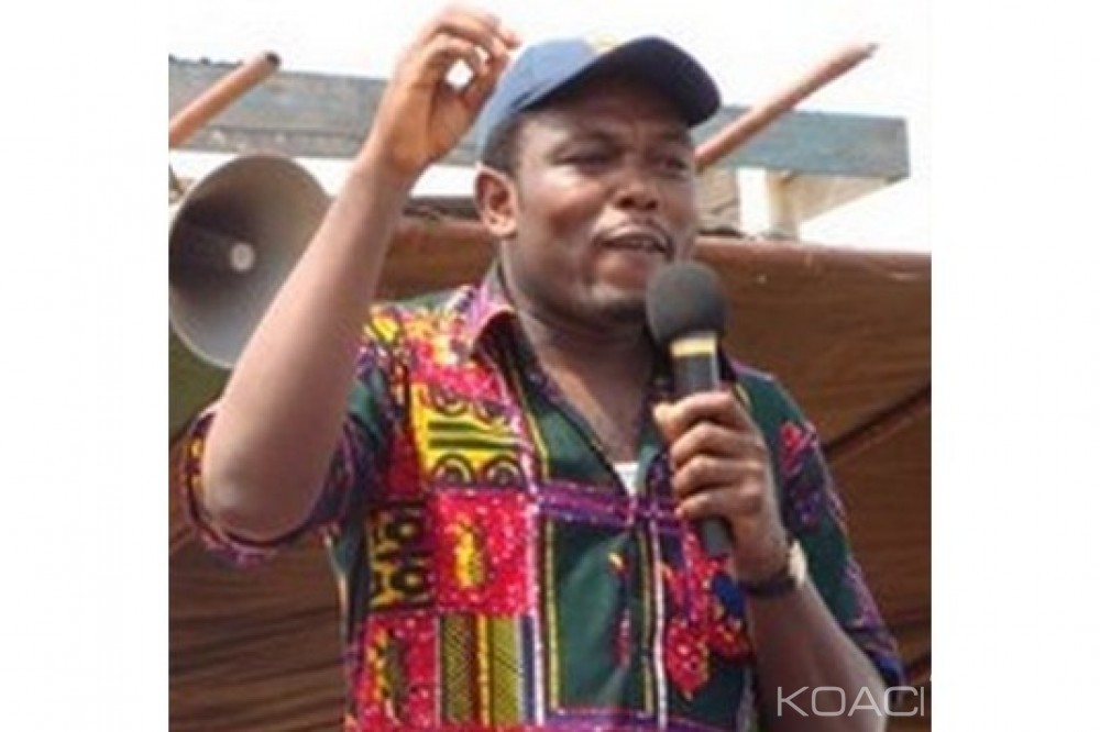 Togo : Le parti « Togo Autrement » lancé