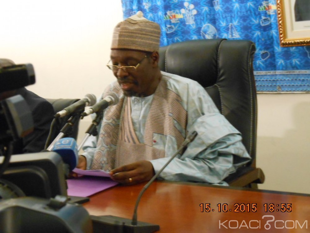 Cameroun : Exécution des travaux Can 2016 et 2019, le gouvernement promet de tenir les délais