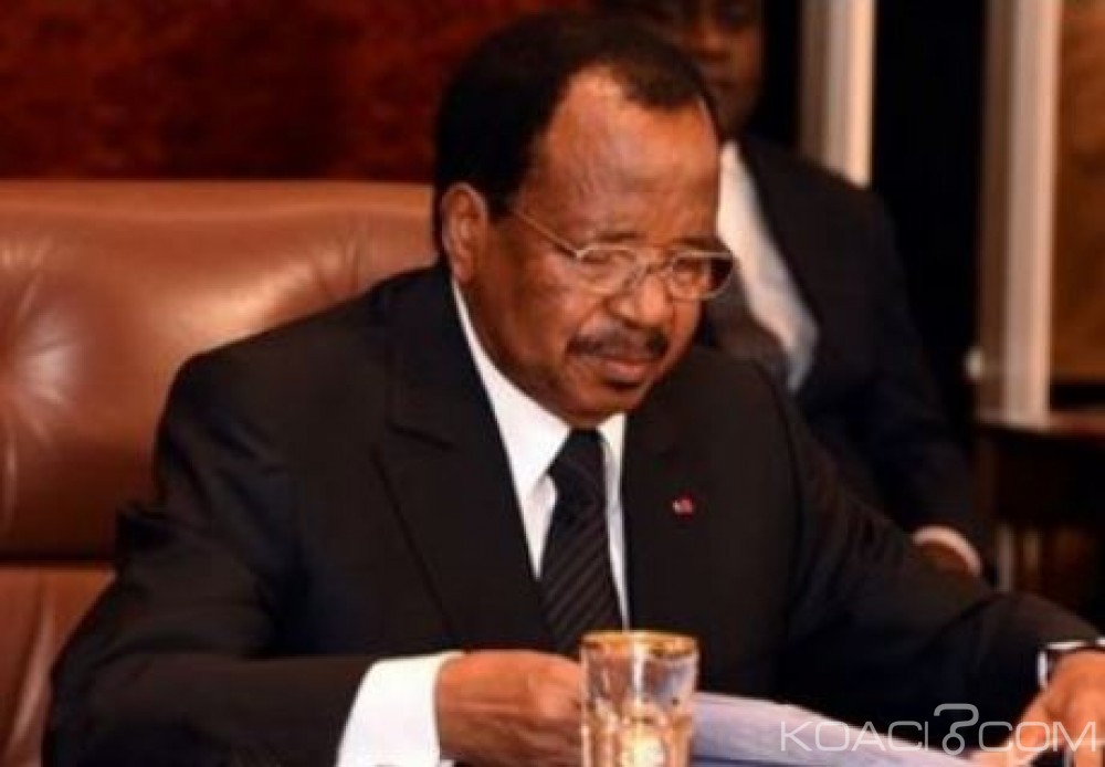 Cameroun : Critiques sur le plan d'urgence triennal de Biya, le gouvernement répond à  l'opposition