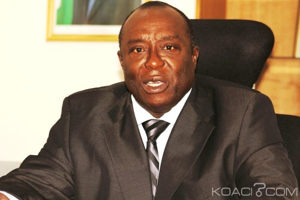 Côte d'Ivoire: Agneby-Tiassa, le RHDP se lance a la conquête des électeurs de Morokro