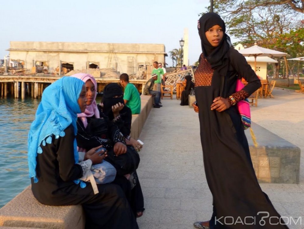 Sénégal : Un établissement d'enseignement Catholique exclut une élève pour port de voile