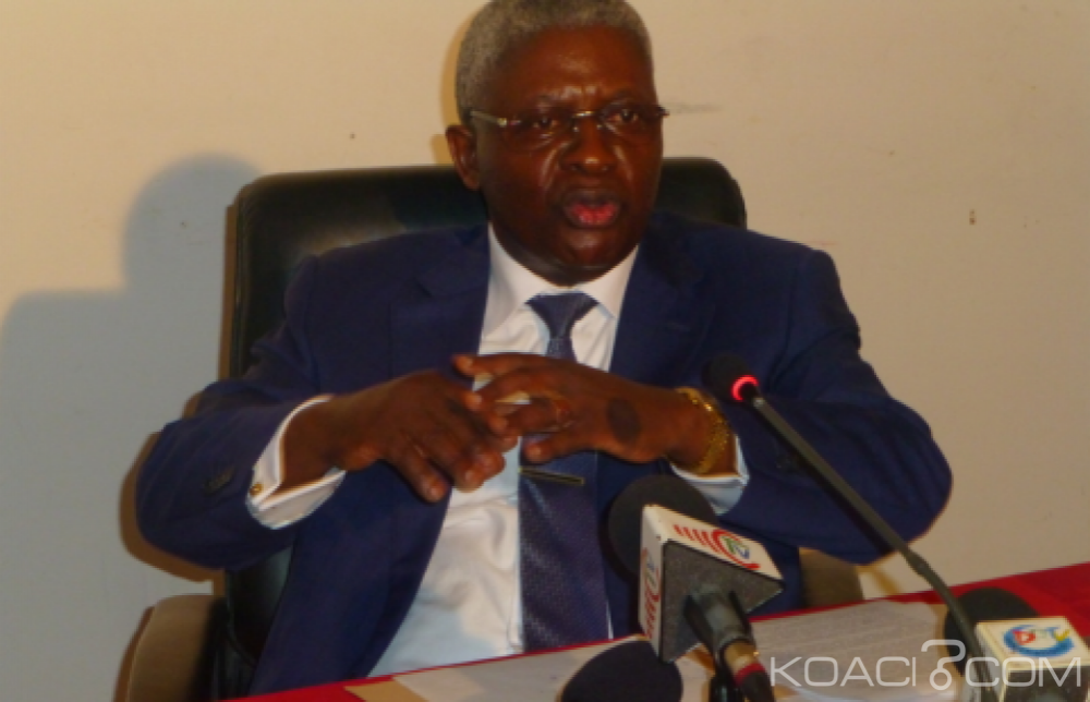 Congo: Referendum, un chef de l'opposition appelle à  une insurrection pacifique