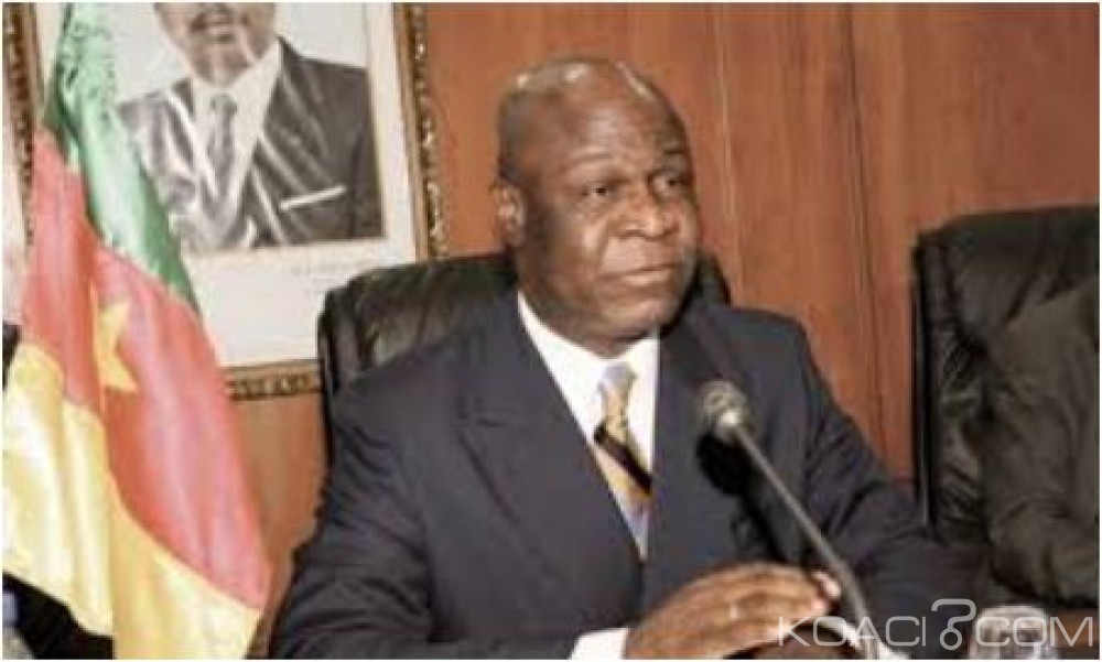 Cameroun : Après leur limogeage du gouvernement, des anciens ministres interdits de sortir du pays