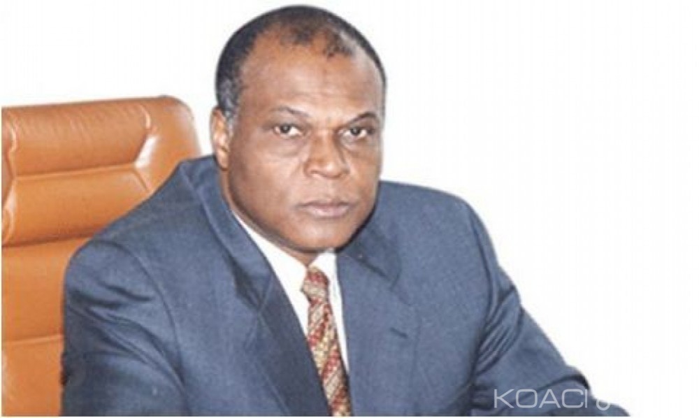 Cameroun: Opération épervier, l'ancien dg de la Sonara condamné à  15 ans de prison ferme