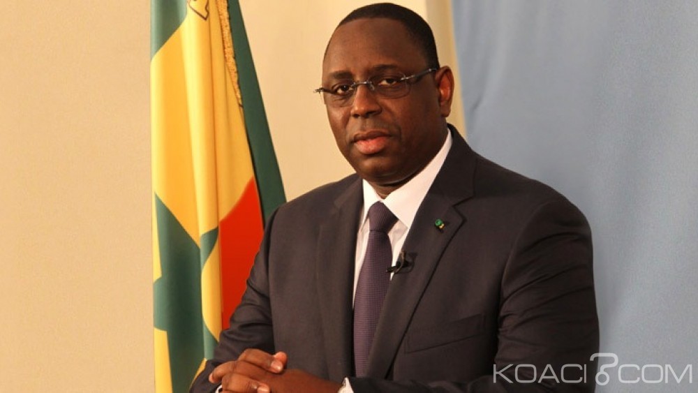 Sénégal: Le pays régresse et fait son entrée dans le classement Fmi des 25 pays les plus pauvres du monde