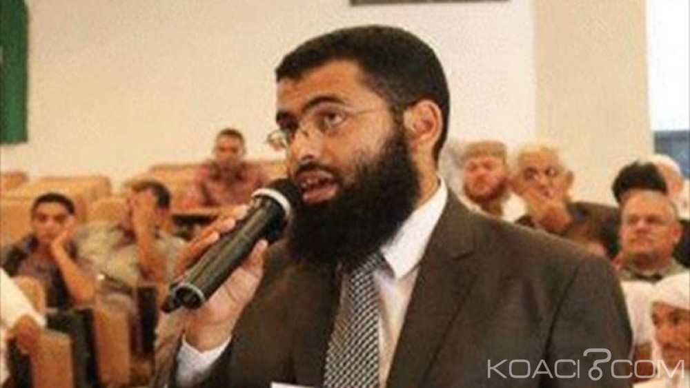 Egypte : Un candidat islamiste aux législatives assassiné