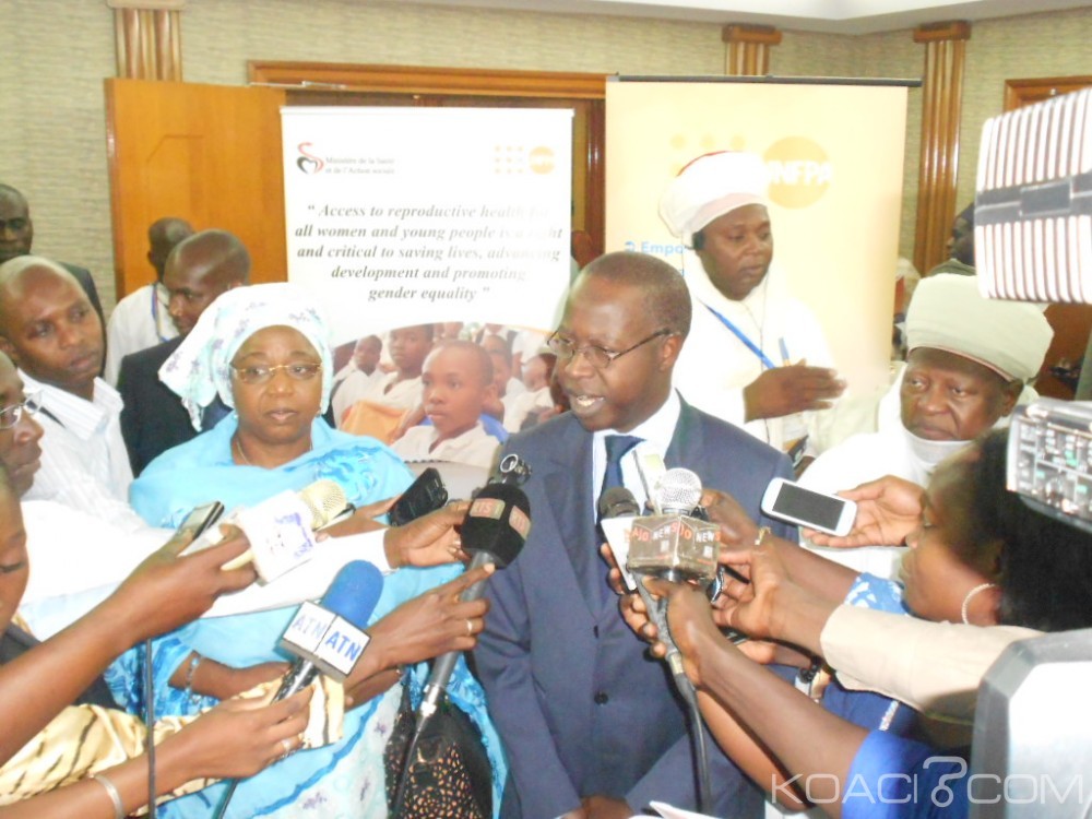 Sénégal : Classement du pays parmi les 25 plus pauvres du monde, le PM Mahammad Boun Abdallah Dionne s'explique