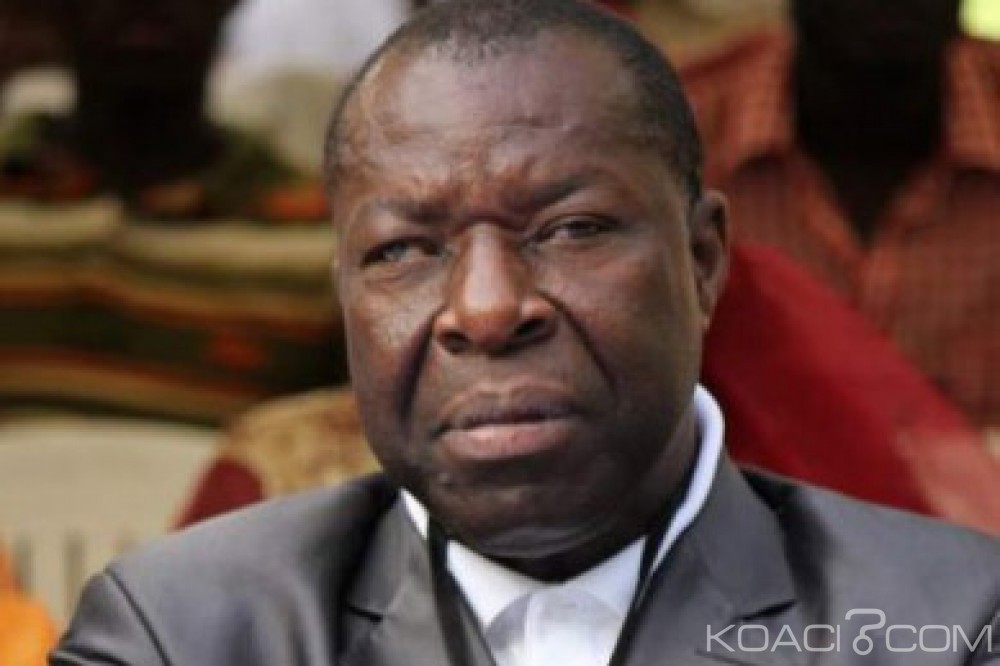 Sénégal: Décès du Professeur Oumar Sankharé, auteur du controversé «Le Coran et la culture grecque»