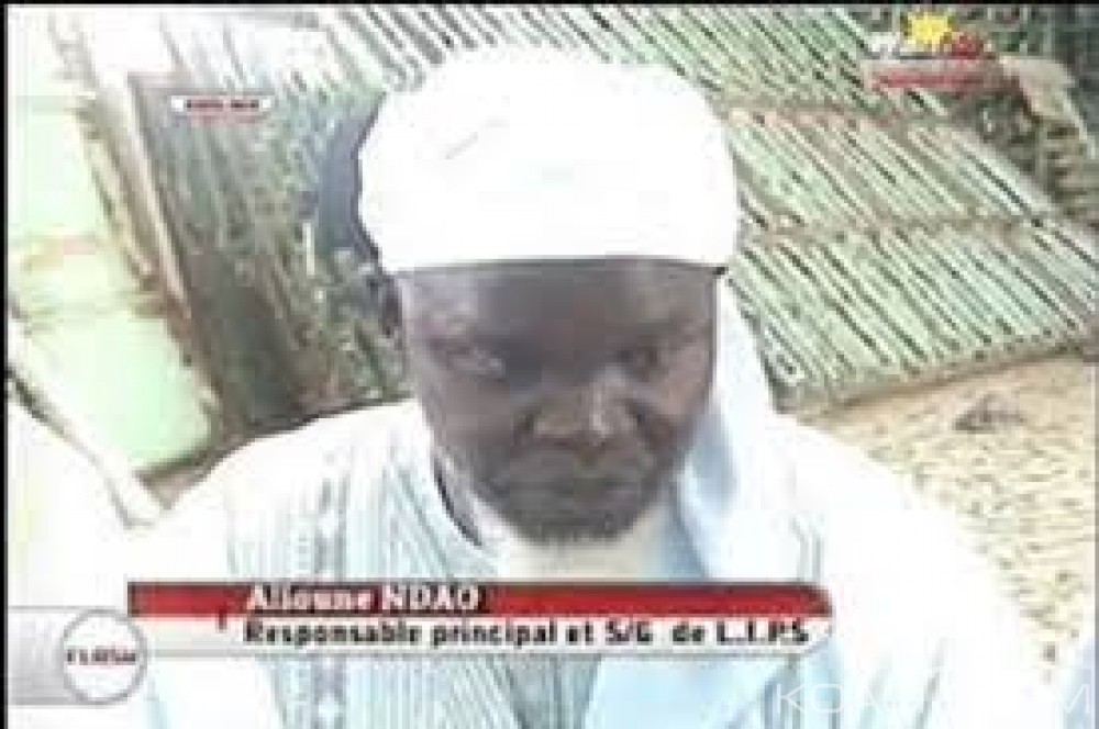 Sénégal : La psychose Boko Haram envahit le pays, 4 personnes arrêtées pour terrorisme au cours des 48 heures passées