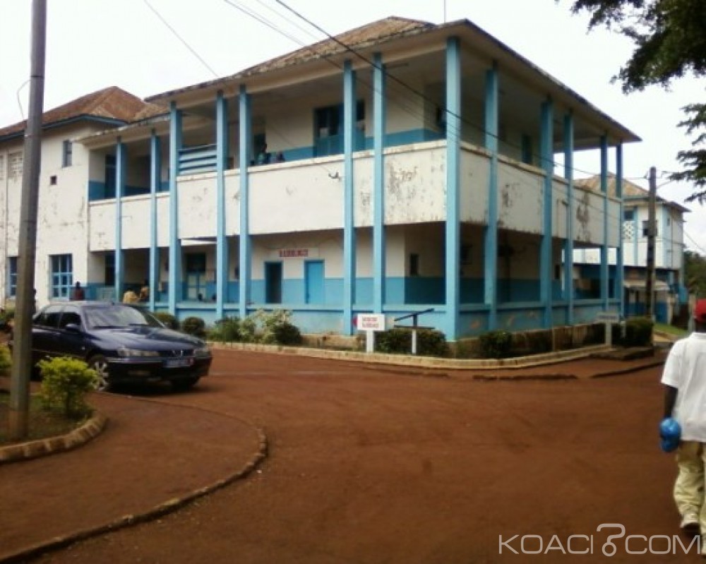 Côte d'Ivoire : Une maladie mystérieuse fait des ravages à  Yamoussoukro, déjà  5 morts