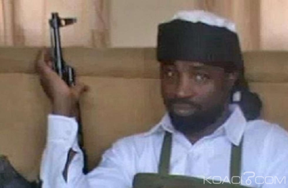 Sénégal: Arrestations tout azimuts de présumés terroristes, Comment la naissance de Boko Haram au Sénégal a été démasquée