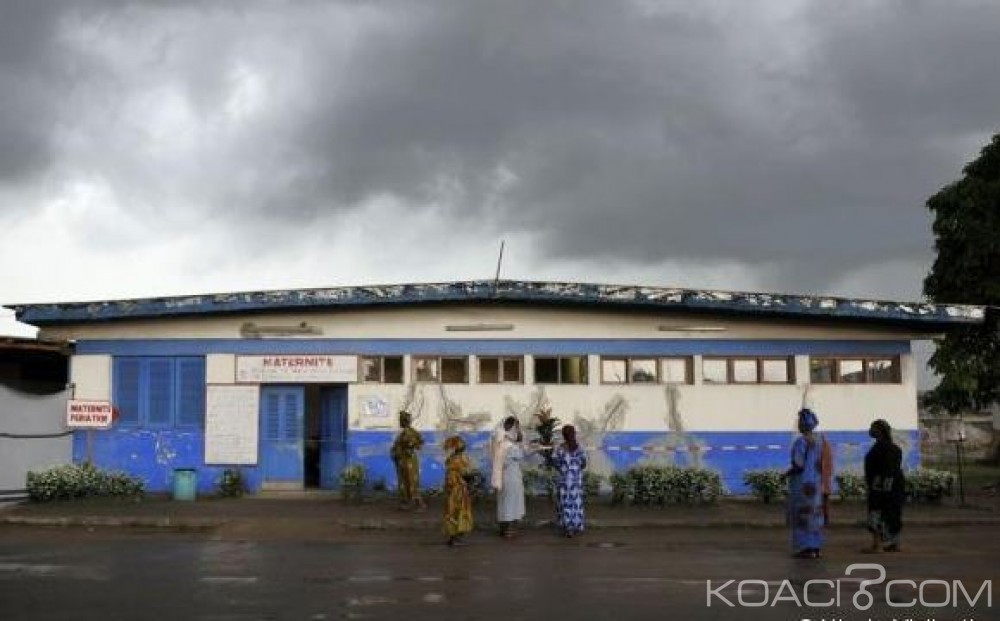 Côte d'Ivoire : Yamoussoukro, voici de quoi sont décédées « mystérieusement  » des personnes dans le village de Kami