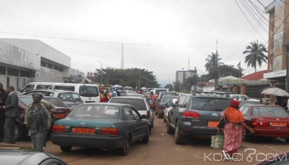 Cameroun : Doing Business 2016, le pays chute de 17 places dans le classement mondial de l'environnement des affaires