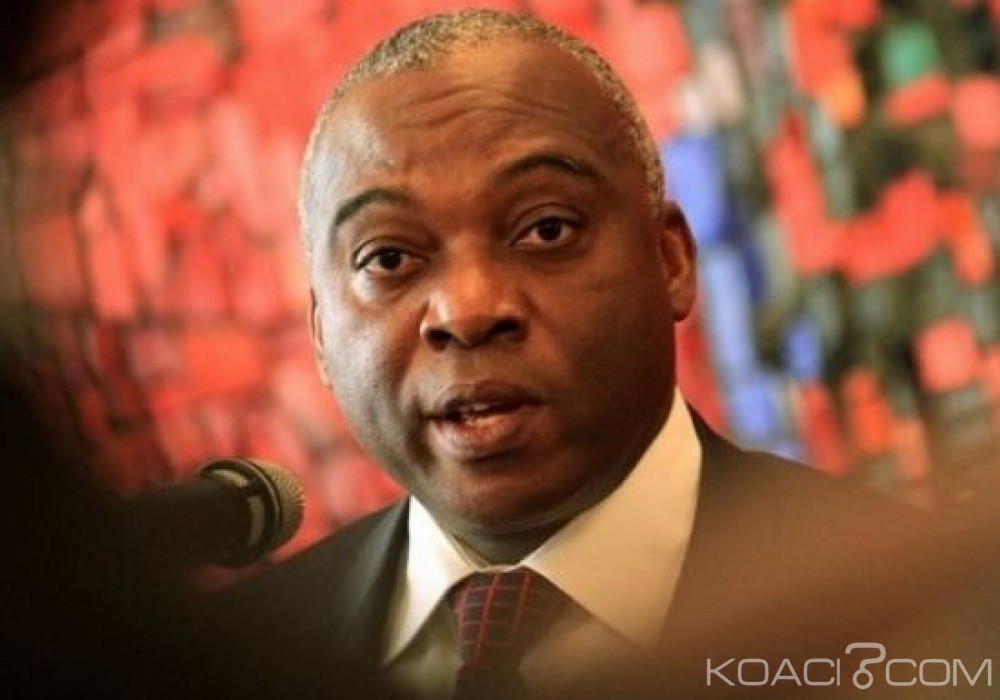 Côte d'Ivoire: Ouattara président par une majorité dérivée de la minorité, selon Ahoua Don Mello