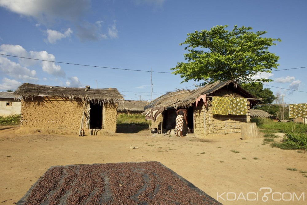 Côte d'Ivoire: Une nouvelle intoxication alimentaire fait une quarantaine de victimes à  Yamoussoukro