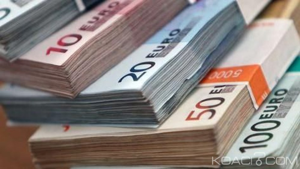 Maroc :  Un marocain pirate une banque aux Pays bas et  détourne 100 000 euros