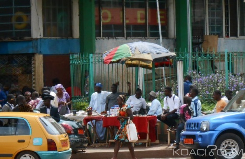 Cameroun : Marché du ciment, la ligue des consommateurs secoue les producteurs pour la baisse du prix du sac de 50 kg