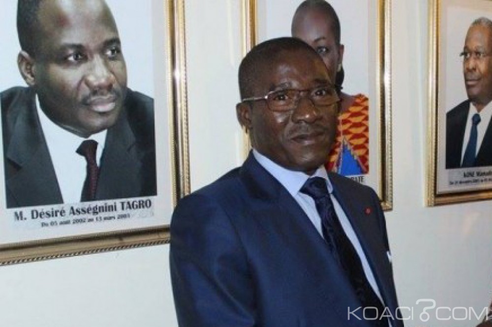 Cote d'Ivoire: Les victimes des déchets toxiques interpellent Ouattara sur la partialité de la justice