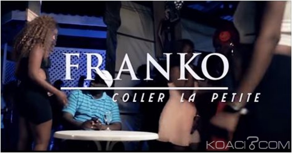 Cameroun: La  chanson «coller la petite» interdite, controverses autour d'une décision administrative