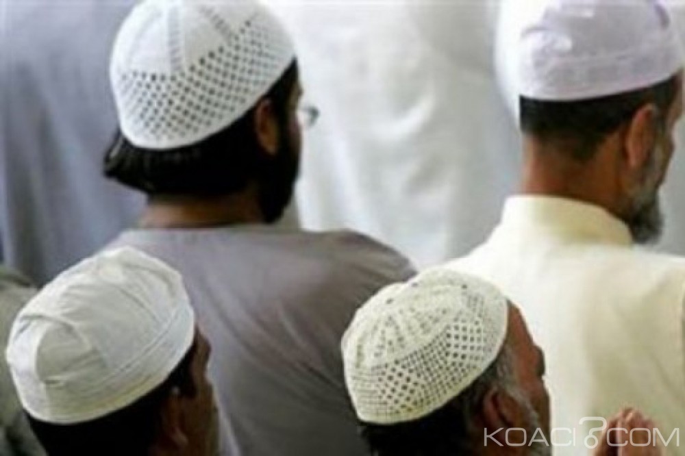Maroc : Un imam interpellé pour avoir sodomisé  sa femme